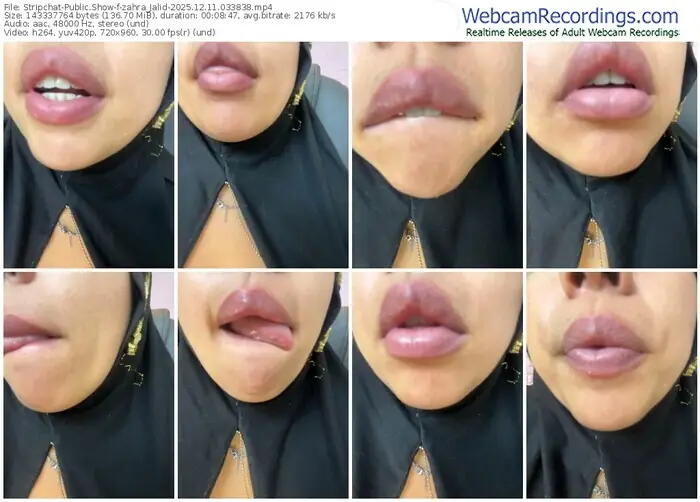 stripchat-zahra_jalid-12-11-2025-03-38-38