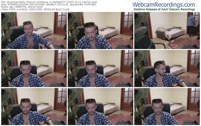 stripchat-333alone_in_thedark777-12-11-2025-16-47-21