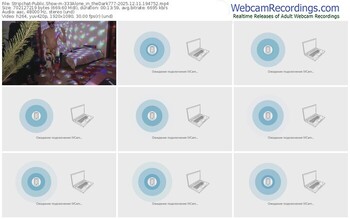 stripchat-333alone_in_thedark777-12-11-2025-19-47-52