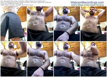 stripchat-adonis_art01-12-11-2025-15-26-56