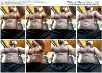 stripchat-adonis_art01-12-11-2025-18-16-51