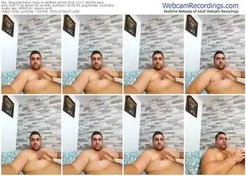 stripchat-adrian_adi40-12-11-2025-18-19-36