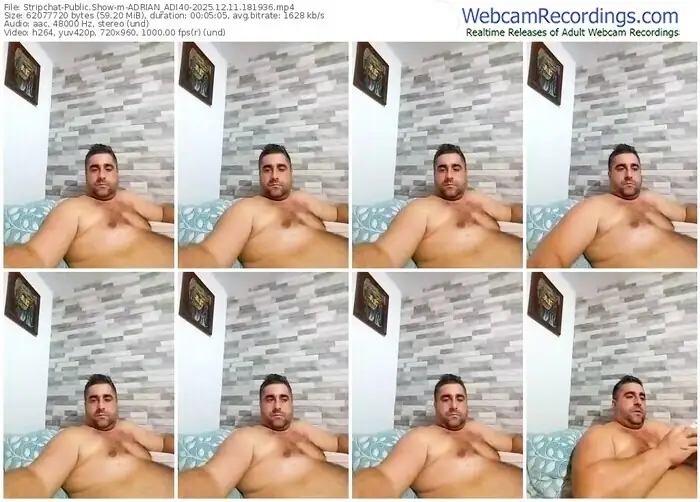 stripchat-adrian_adi40-12-11-2025-18-19-36