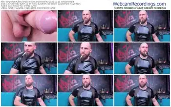 stripchat-armandosteel4u-12-11-2025-03-00-00