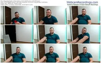 stripchat-b-l-o-n-d-12-11-2025-23-12-06