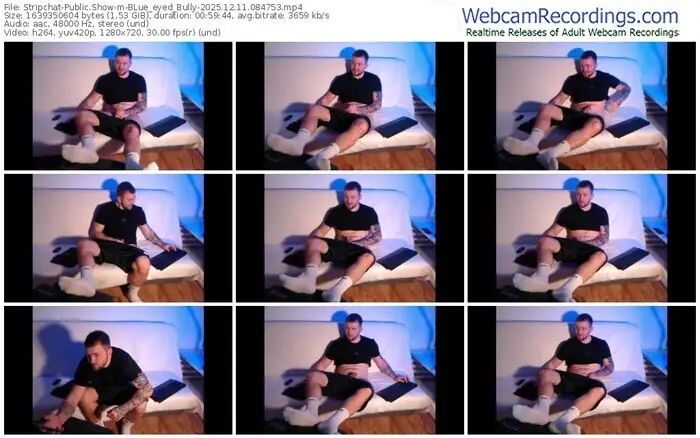 stripchat-blue_eyed_bully-12-11-2025-08-47-53