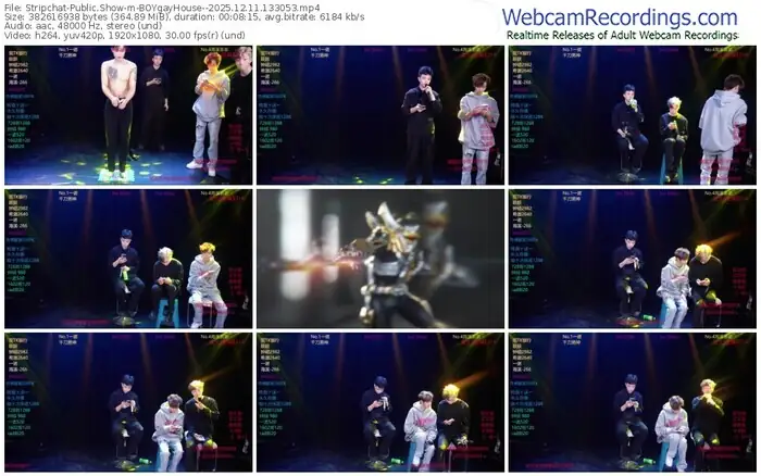 stripchat-boygayhouse--12-11-2025-13-30-53