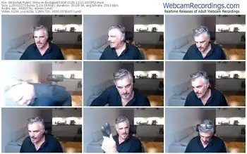 stripchat-budapest1958-12-11-2025-00-33-52