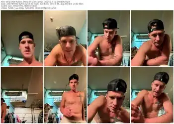 stripchat-camcam21-12-11-2025-06-58-06