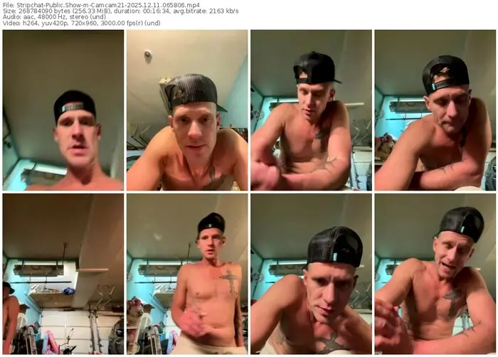 stripchat-camcam21-12-11-2025-06-58-06