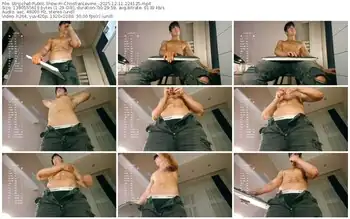 stripchat-christianlevine_-12-11-2025-22-41-25