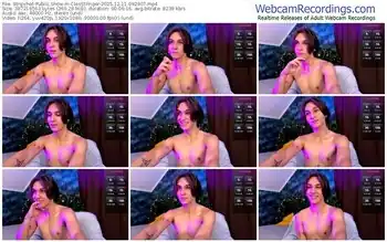 stripchat-cleostringer-12-11-2025-09-29-07