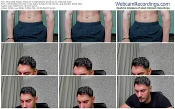 stripchat-clintmasters-12-11-2025-09-02-55