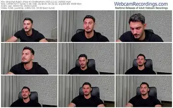 stripchat-clintmasters-12-11-2025-14-29-00