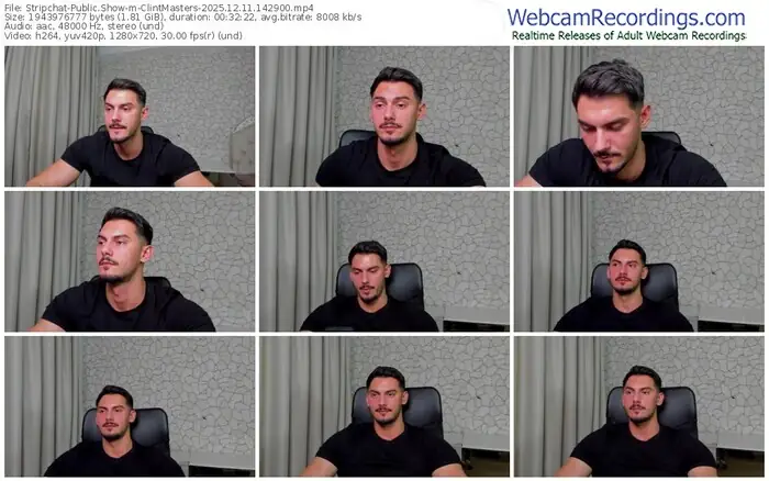 stripchat-clintmasters-12-11-2025-14-29-00
