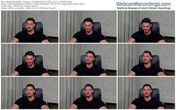 stripchat-clintmasters-12-11-2025-15-09-01