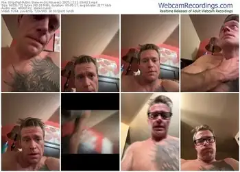 stripchat-dilfiguess1-12-11-2025-03-46-13