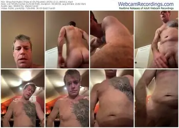 stripchat-dilfiguess1-12-11-2025-06-50-11