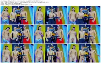 stripchat-dante_brown1_-12-11-2025-08-00-39