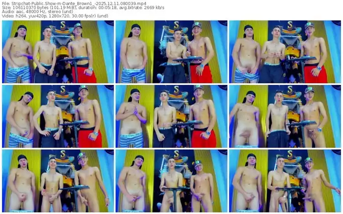 stripchat-dante_brown1_-12-11-2025-08-00-39