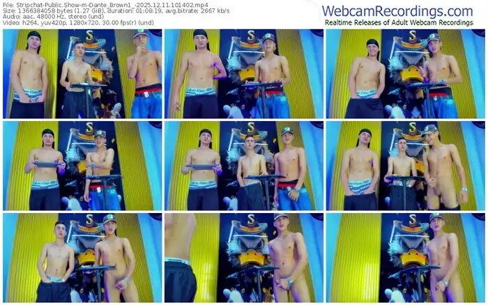 stripchat-dante_brown1_-12-11-2025-10-14-02