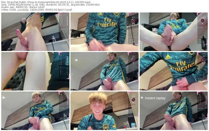 stripchat-dominantalex18-12-11-2025-14-53-35