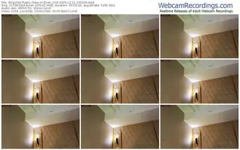 stripchat-even_vrot-12-11-2025-23-33-24