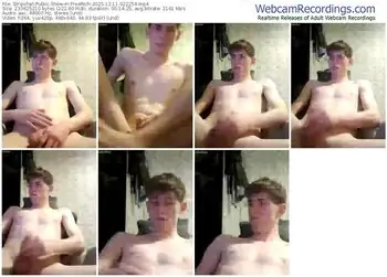 stripchat-freerich-12-11-2025-02-22-54