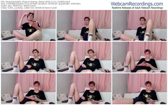 stripchat-harvey_foster-12-11-2025-12-48-25