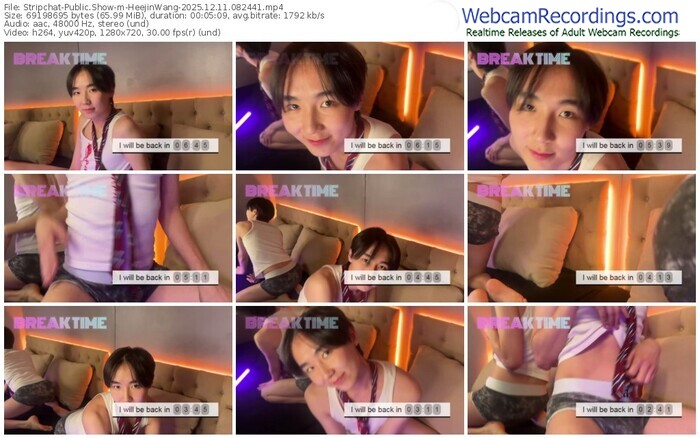 stripchat-heejinwang-12-11-2025-08-24-41