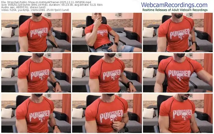 stripchat-hothunktrainer-12-11-2025-09-58-58