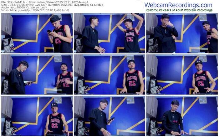 stripchat-iam_steven-12-11-2025-10-26-44