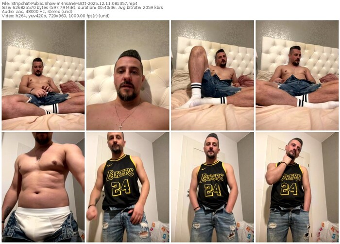 stripchat-insanemattt-12-11-2025-08-13-57