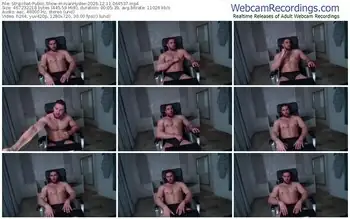 stripchat-ivanhydee-12-11-2025-06-45-37