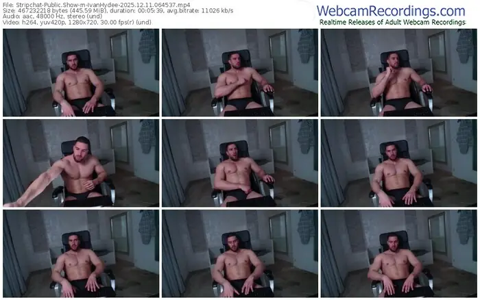 stripchat-ivanhydee-12-11-2025-06-45-37