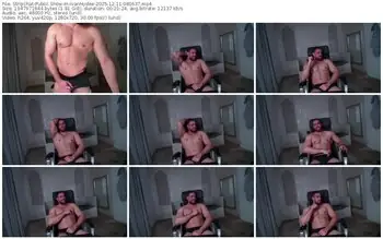 stripchat-ivanhydee-12-11-2025-08-06-37