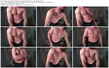 stripchat-ivanhydee-12-11-2025-09-49-03