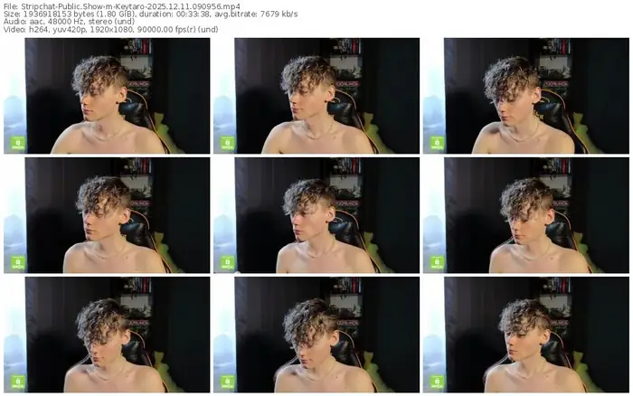 stripchat-keytaro-12-11-2025-09-09-56