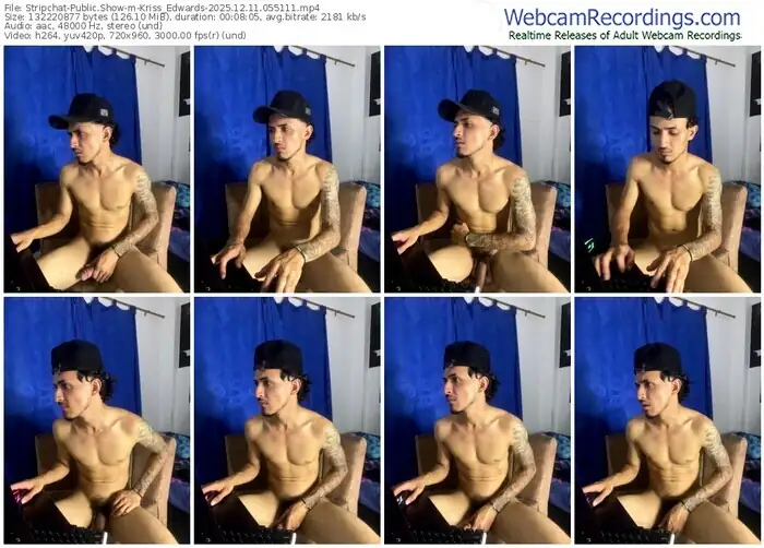 stripchat-kriss_edwards-12-11-2025-05-51-11