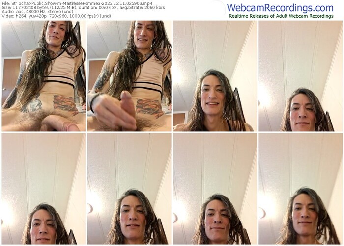 stripchat-maitressepomme3-12-11-2025-02-59-03