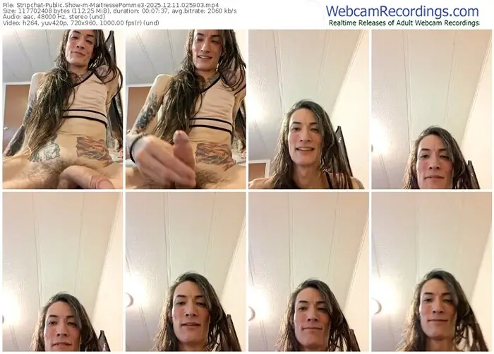 stripchat-maitressepomme3-12-11-2025-02-59-03