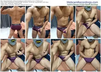 stripchat-makeout_artist-12-11-2025-17-58-59