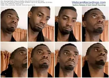 stripchat-malkon_big-12-11-2025-01-18-47