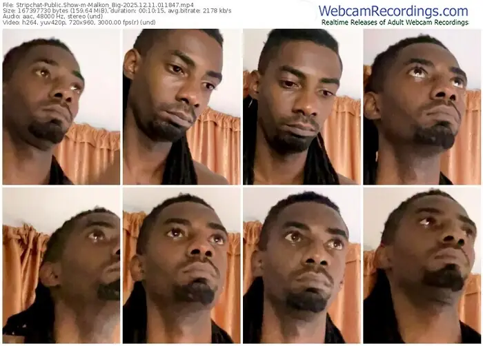 stripchat-malkon_big-12-11-2025-01-18-47