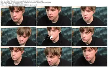 stripchat-markshot_-12-11-2025-19-16-01