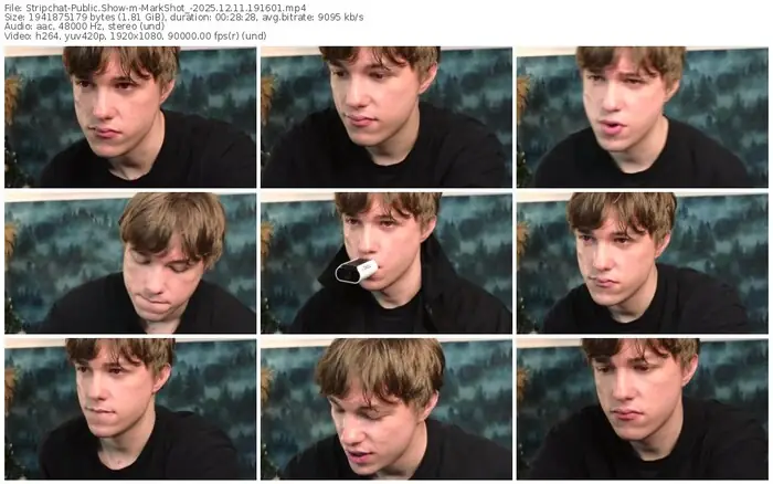 stripchat-markshot_-12-11-2025-19-16-01