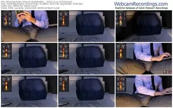 stripchat-markwalker__-12-11-2025-10-21-50