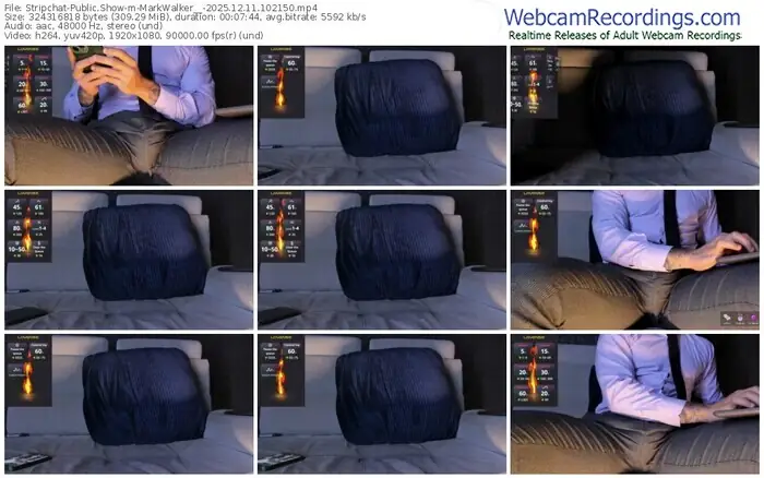 stripchat-markwalker__-12-11-2025-10-21-50