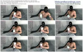 stripchat-masked_bull38_uk-12-11-2025-18-17-32