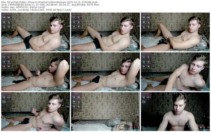 stripchat-maxhornyblondieman-12-11-2025-21-50-49